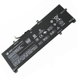 Hp MM02XL HSTNN-DB8U HSTNN-IB8Q Pavilion 13-AN0010TU Battery