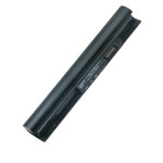 HP Pavilion 10 HSTNN-IB5T MR03 740005-121 740722-001 battery