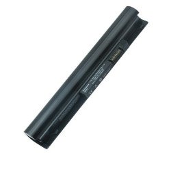 Replacement  Hp 10.8V 28Wh MR03 Battery