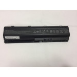 MU06 MU09 Replacement Battery for HP CQ42 G72-100 Pavilion g7-1070us