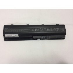 Replacement  Hp 10.8V 4400mAh 586006-321 Battery