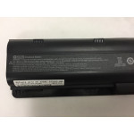 MU06 MU09 Replacement Battery for HP CQ42 G72-100 Pavilion g7-1070us