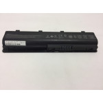 MU06 MU09 Replacement Battery for HP CQ42 G72-100 Pavilion g7-1070us