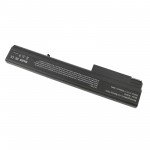 6Cell HP Compaq nx7300 nx7400 nw8440 nx8200 395794-001 HSTNN-OB06 Replacement Laptop Battery