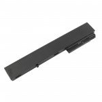 6Cell HP Compaq nx7300 nx7400 nw8440 nx8200 395794-001 HSTNN-OB06 Replacement Laptop Battery