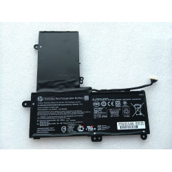 Replacement  Hp 11.55V 41.7Wh HSTNN-UB6V Battery