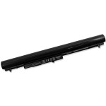 Hp OA04 HSTNN-LB5Y HSTNN-PB5Y Presario 240 245 250 255 laptop battery