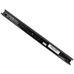 Hp OA04 HSTNN-LB5Y HSTNN-PB5Y Presario 240 245 250 255 laptop battery