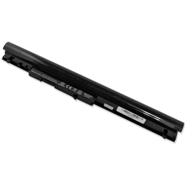 Hp OA04 HSTNN-LB5Y HSTNN-PB5Y Presario 240 245 250 255 laptop battery