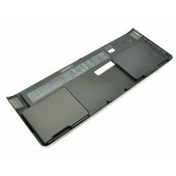 Replacement Hp 11.1V 44Wh 0DO6XL Battery