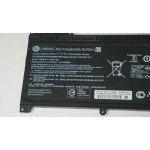 ON03XL HSTNN-UB6W 915486-855 41.7Wh Battery For HP Pavilion M3-U 13.3"