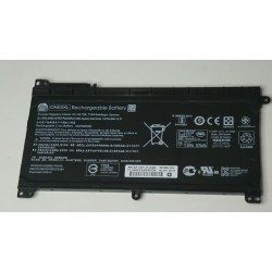 Replacement  Hp 11.55V 41.7Wh 915486-855 Battery