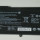 ON03XL HSTNN-UB6W 915486-855 41.7Wh Battery For HP Pavilion M3-U 13.3" 