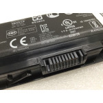 HP PA06 HSTNN-DB7K 849571-221 Omen 17 17-w 17-ab200 17t-ab00 Battery