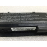 HP PA06 HSTNN-DB7K 849571-221 Omen 17 17-w 17-ab200 17t-ab00 Battery