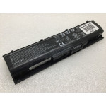 HP PA06 HSTNN-DB7K 849571-221 Omen 17 17-w 17-ab200 17t-ab00 Battery