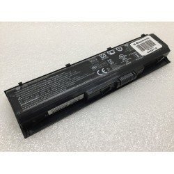 Replacement  Laptop Battery 60Wh 11.1V PA06 Battery
