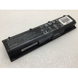 Replacement  Laptop Battery 60Wh 11.1V PA06 Battery