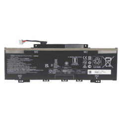 Replacement Laptop Battery 11.55V 43.3Wh M24648-005 Battery