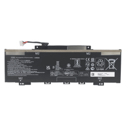 Replacement Laptop Battery 11.55V 43.3Wh M24648-005 Battery