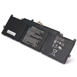 Replacement Hp 11.4V 37Wh 3080mAh HSTNN-LB6M Battery