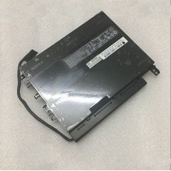 Replacement  Laptop Battery 60Wh 11.1V TPN-Q174 Battery