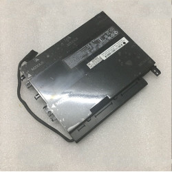 Replacement Laptop Battery 11.58V 83Wh TPN-Q265 Battery