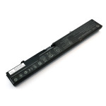 New HP PH06 CQ321 CQ325 326 4321S 4421S 620 621 10.8V 47Wh laptop battery