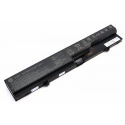Replacement  Hp 10.8V 47Wh 587706-251 Battery