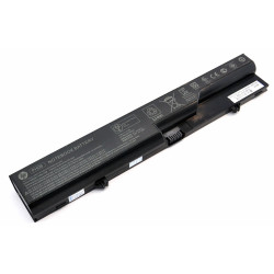 Replacement  Hp 10.8V 47Wh 587706-241 Battery