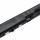 New HP PH06 CQ321 CQ325 326 4321S 4421S 620 621 10.8V 47Wh laptop battery
