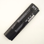 New Replacement HP PI06 Envy 15T-J000 Pavilion 15 E 17 E 710416-001 laptop battery