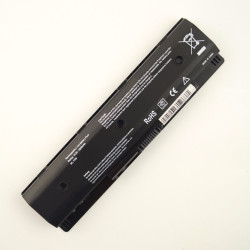 Replacement Hp 10.8V 5200mAh HSTNN-DB4N Battery