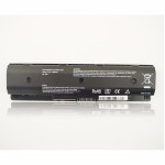 New Replacement HP PI06 Envy 15T-J000 Pavilion 15 E 17 E 710416-001 laptop battery