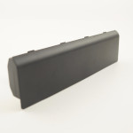 New Replacement HP PI06 Envy 15T-J000 Pavilion 15 E 17 E 710416-001 laptop battery