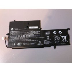 Replacement Hp 11.4V 56Wh TPN-Q157 Battery
