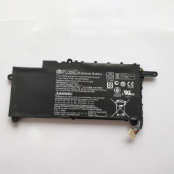 Replacement  Hp 7.6V 29Wh HSTNN-LB6B Battery