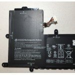 PO02XL Battery For HP Stream 11-R 11-R014WM Series 824560-005 823908-1C