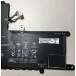 PO02XL Battery For HP Stream 11-R 11-R014WM Series 824560-005 823908-1C
