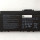Hp PP03XL M01118-421 HSTNN-LB8S M01144-005 Laptop Battery