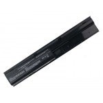 New 6 Cell PR06 Replacement Battery For HP ProBook 4330s 4331s QK646UT