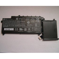 Replacement Hp 11.4V 43Wh 787088-241 Battery