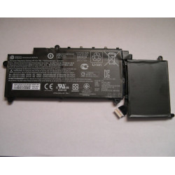 Replacement Hp 11.4V 43Wh 787088-241 Battery