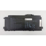 PV03XL Battery For Hp HSTNN-LB8S L83388-421 Pavilion 13 14 x360