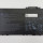 PV03XL Battery For Hp HSTNN-LB8S L83388-421 Pavilion 13 14 x360