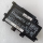 Hp PV06, 922200-421, HSTNN-LB7Z, PV06055 bATTERY