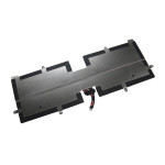 48Wh HP Spectre XT TouchSmart 15-4000eg HSTNN-IBPW PW04XL Battery