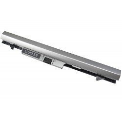 Replacement  Hp 14.8V 2600mAh H6L28AA Battery