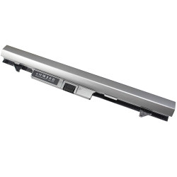 Replacement  Hp 14.8V 2600mAh RA04 Battery