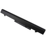 Replacement HP ProBook 430 431 G1 430 G2 HSTNN-IB4L RA04 Laptop Battery